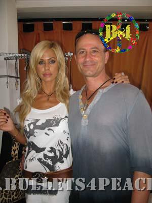 Shauna Sand Lamas.jpg